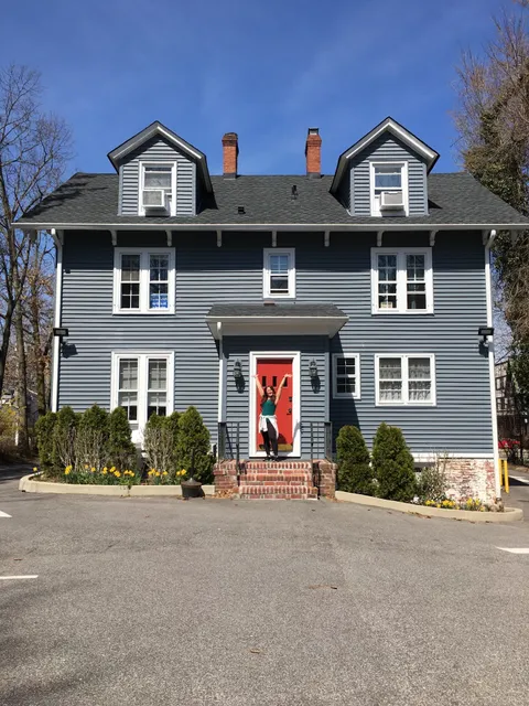 Ascension Wellness & Healing Collective