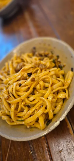 Xiao Ming Tang Dan Dan Tian Shui Mian Jiangxi St Branch