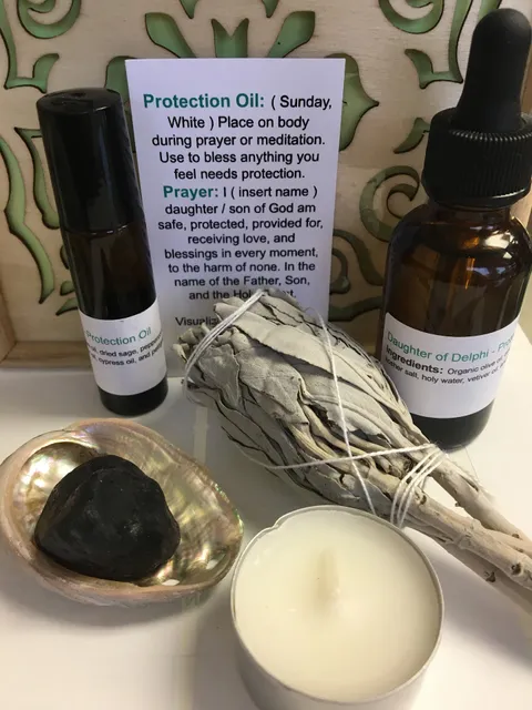 Daughter of Delphi US