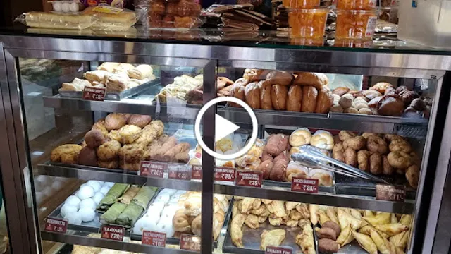 Le Best - Best Bakers