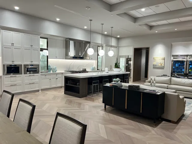 Beavercreek Appliance Service