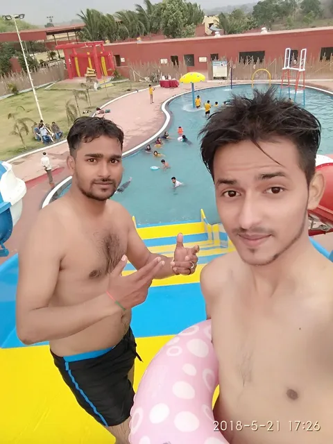 place image