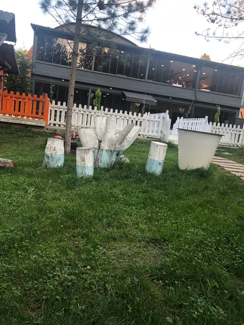 World Deluxe Sapanca