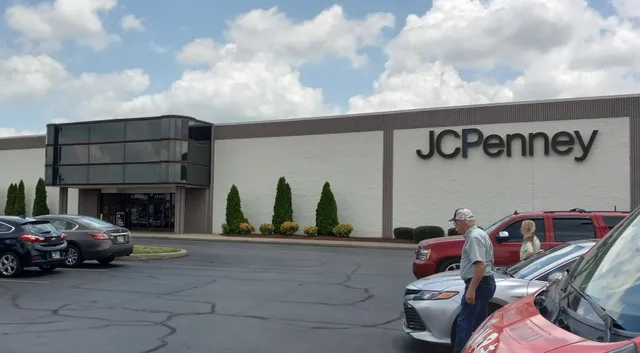 JCPenney