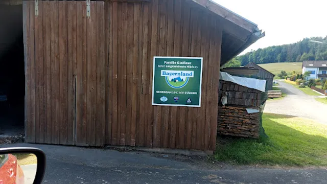 Landgasthof Gleißner