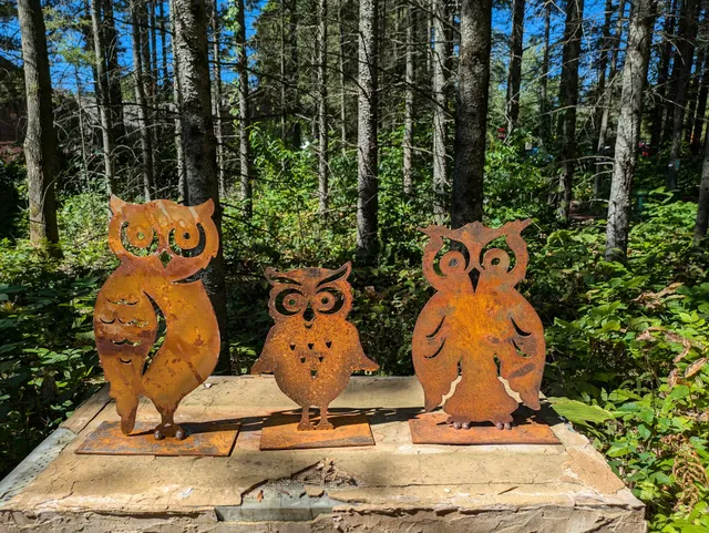 Edgewood Orchard Galleries