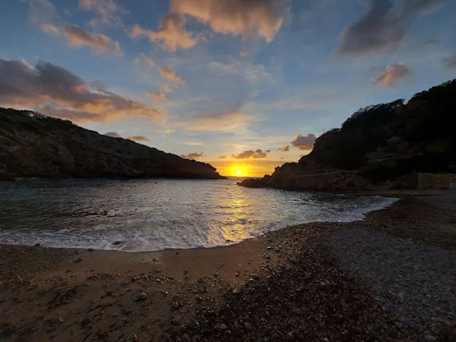 Restaurante Can Vicent