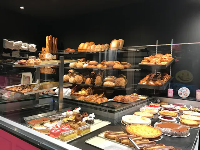 L'Atelier d'Aphrodite