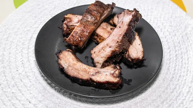 316 Caribbean at Georgia Square Mall