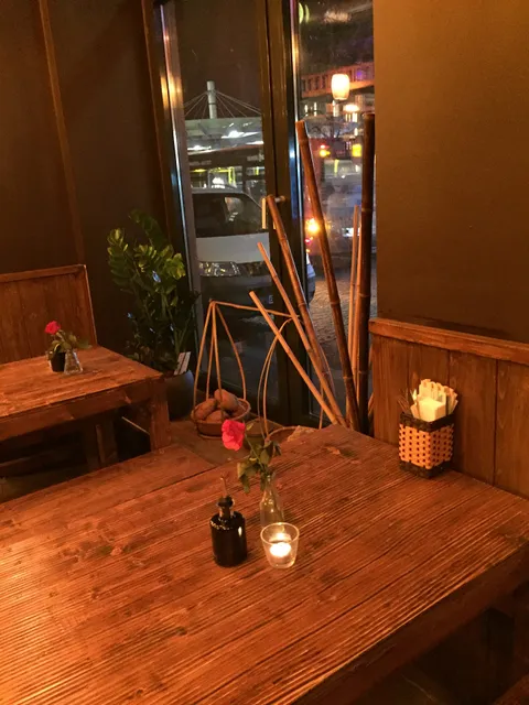 Best Friends - Vietnamese Kitchen | Sushi, Würzburg