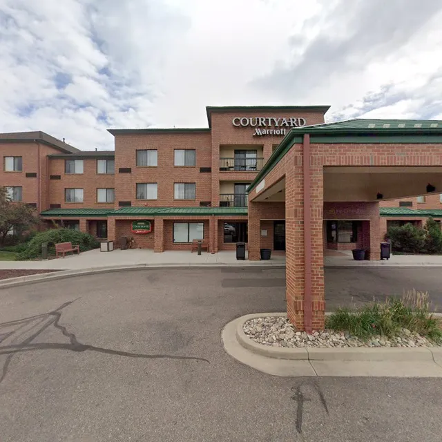 The Bistro - Eat. Drink. Connect.®