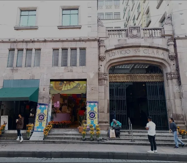 Libre Liebre mini - Bolivar