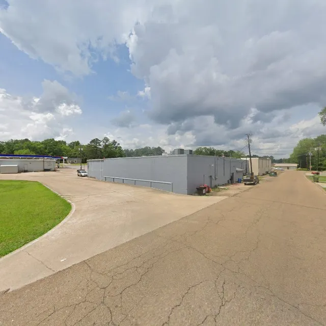 Northgate Shopping Center