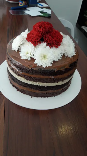 El Placer De La Cocina