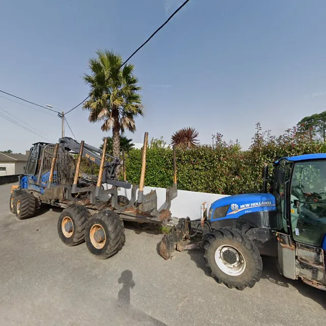 Portugal Active Hábito's Lodge