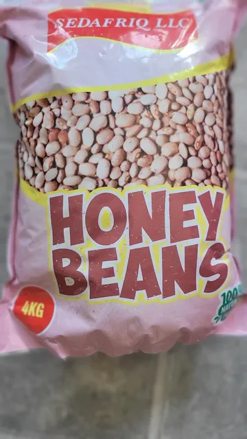 SEDAFRIQ AFRICAN and CARIBBEAN FOOD & GROCERY MARKET