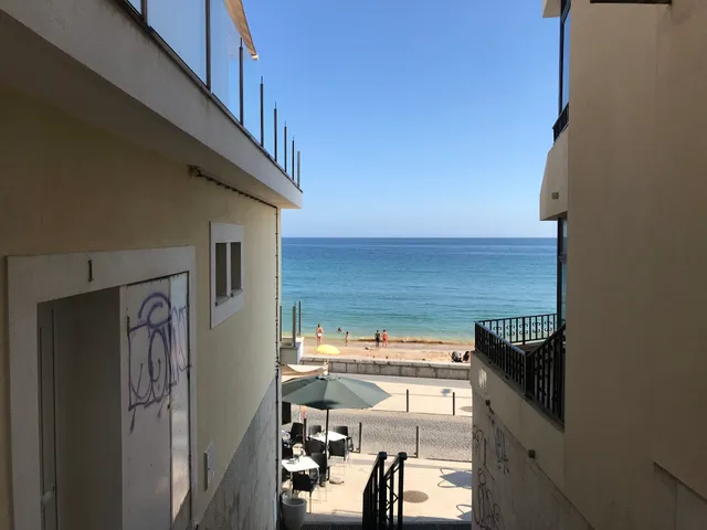 MY HOME Sesimbra