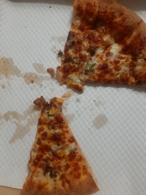 피자스쿨수원우만점