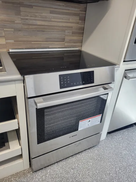 Caldwell Appliance Store