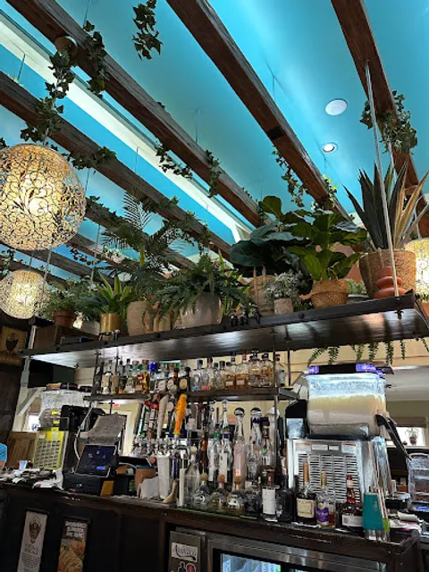 Papi's Tacos Ocean City