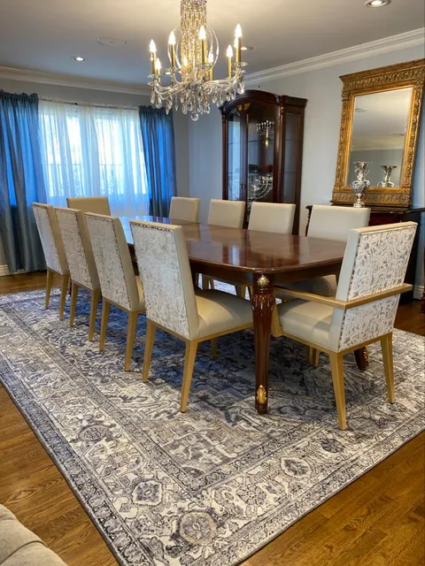 Churchill Furniture (Furniture Gallery Monsey)