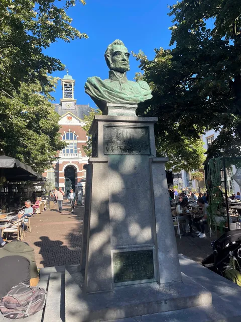 CENTRUM-MARIASTRAAT-APELDOORN