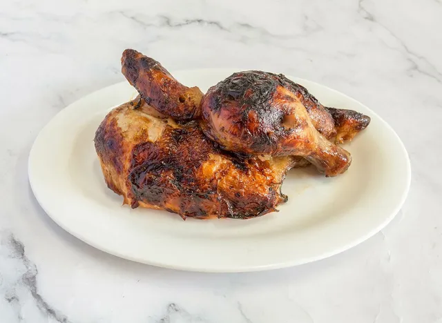 Baliwag Lechon Manok Buting Branch