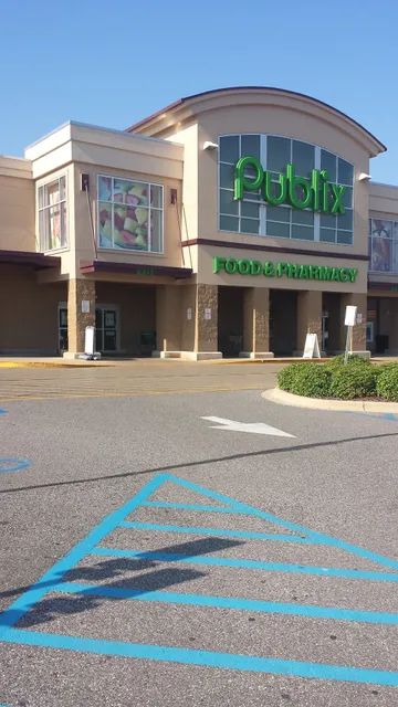 Capital Market Center