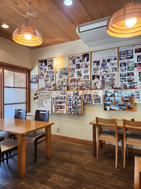 米屋（よねや）