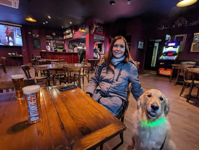 The Duck and Swagger