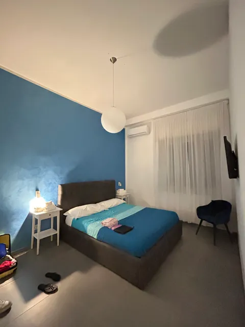 Bed and Breakfast Napoli Centro - Hotel Napoli Centro - Bed And Breakfast Toledo - Napoli In Blu Maison