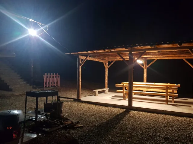 Complex de vile Geamana Codlea