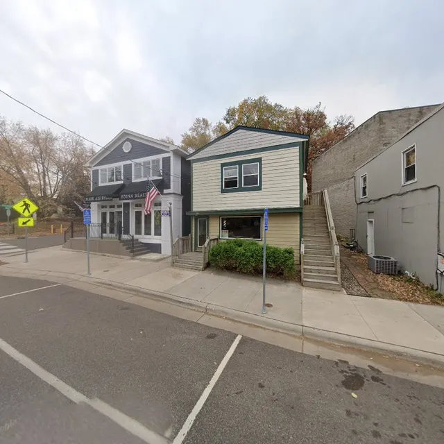 A Cut Above the Rest