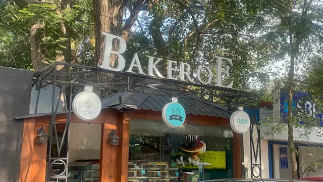 Bakeroe- customized cakes in coimbatore|online cake delivery in coimbatore