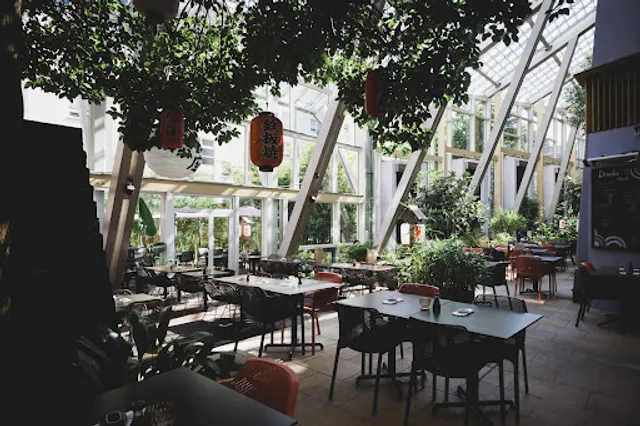 994 GINZA - Sushi | Izakaya