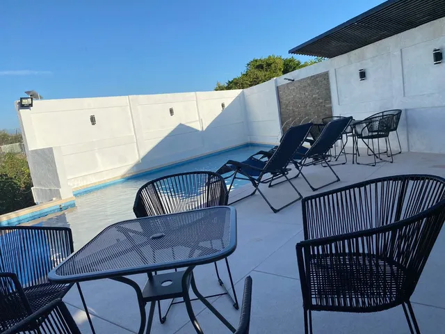 Lofts Terra Nuevo Vallarta