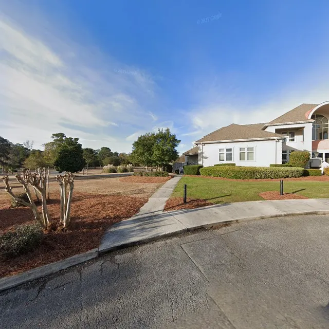 Tamer's Restaurant & Catering