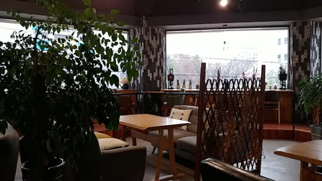 오유민동태마을 본점