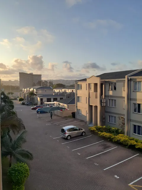 45 summersands apartments