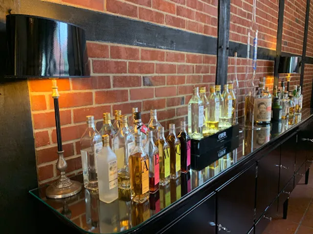 Restaurant Knechthausen