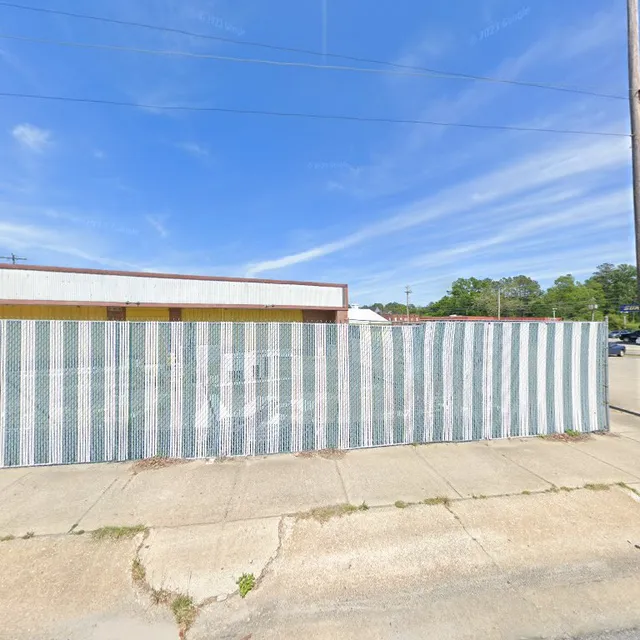 Genes Discount Cigarettes