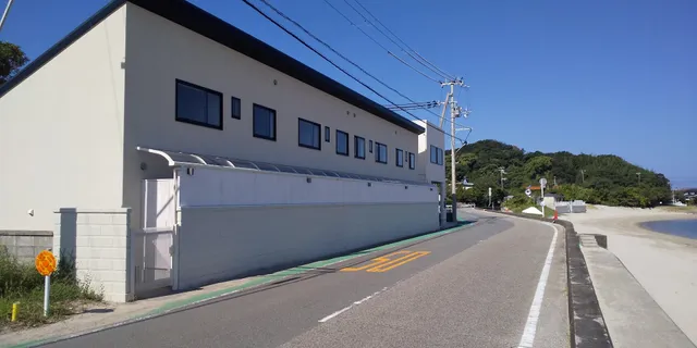 オーベルジュSOWAKA