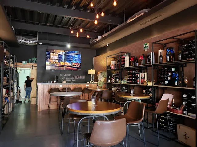 Sweet Place Panaderia y Deli