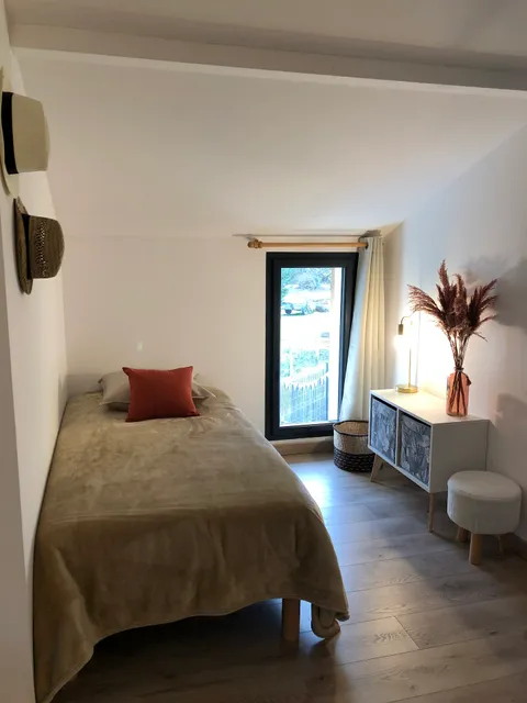 Cala Verde Bassin d’Arcachon