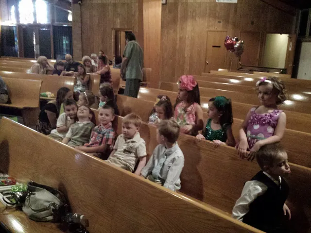 Act Out Theatre Group