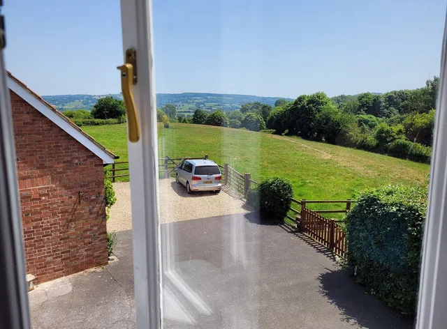 Valley Farm Holiday Cottages