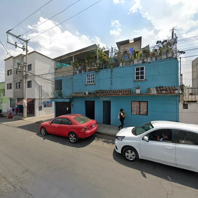 El Pan Pan Artesanal