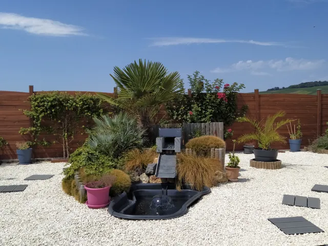 Au Bouchon Champenois