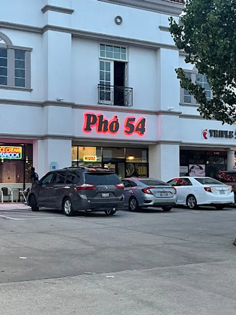 Pho 54