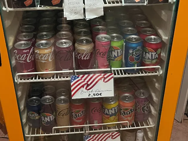 Soul Kitchen "Cibo per l'anima"